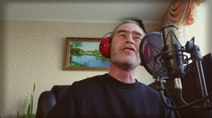 Олег Капралов - Казачий Дон (Михаил Шуфутинский) А на окне наличники, гуляй да пой станичники