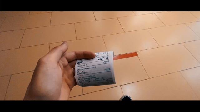 Мой ОТПУСК ВО ВЛАДИВОСТОКЕ с ДРУЗЬЯМИ | Знакомство со Стритовщиками | Путешествие 2020| ЧАСТЬ 3 смотреть онлайн