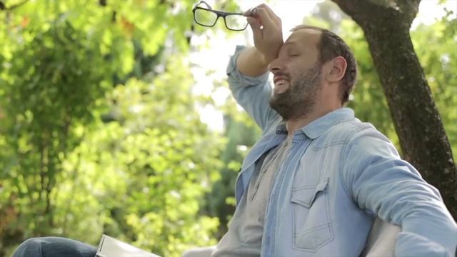 Йога для здоровья за 8 занятий. (Николай Высочанский - Издательство Info-DVD) смотреть онлайн