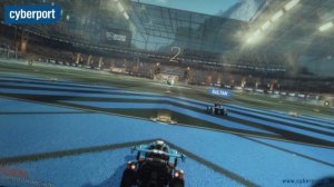 ASUS ExpertBook B1 im Test | Cyberport