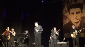 Лесоповал - Все по списку