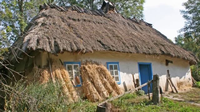 Кто чей вассал? № 4220 смотреть онлайн