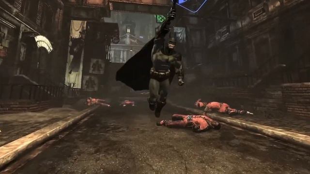 Top 10 Best Action-Adventure Games You Should Play in 2023 !
