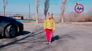 Как правильно разжечь угли в мангале с помощью жидкости