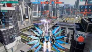 Ливеры и читеры в War Robots! Кто действительно вредит игре, а кто поддерживает баланс?