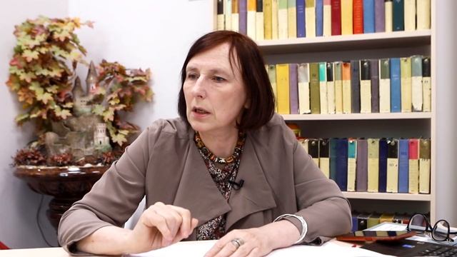 Английский язык в школе и в жизни. Зачем его изучать? Любовь Красноперова смотреть онлайн