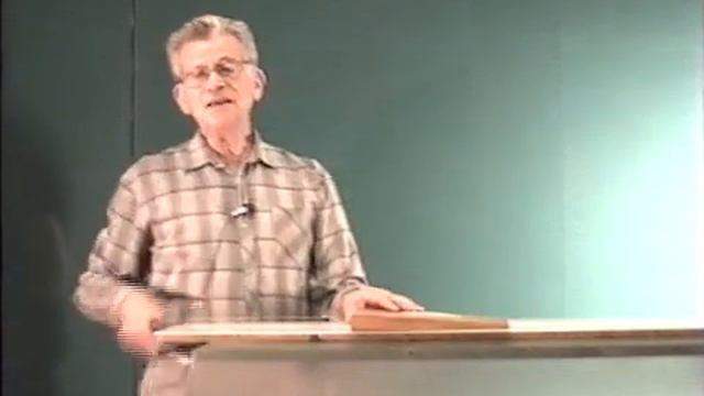 ФИЗИКА 9й КЛАСС.ВНЕШНЕЕ ТРЕНИЕ смотреть онлайн