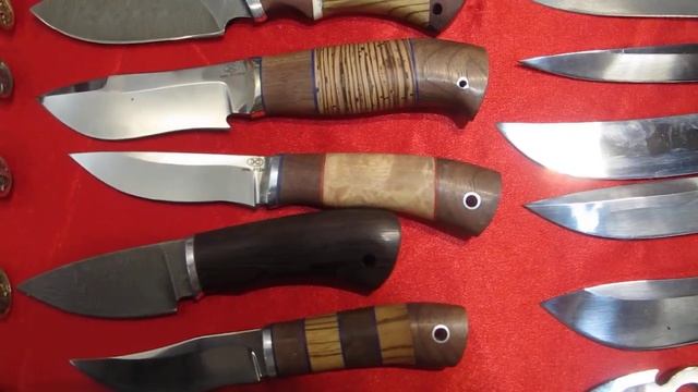 Кузница Элит-Сталь г. Ворсма ???Для зрителей нашего канала СКИДКА 10% КОДОВОЕ СЛОВО ?ГАДЖЕТ ПАРК? смотреть онлайн