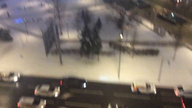 Время года зима! ❄️ 🥶!