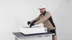 Песчаная лабораторная баня ПБЛ