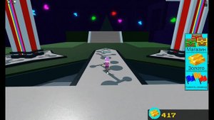 Где найти сундук в ДИКИЙ ЗАПАД и КРИСТАЛЬНАЯ ПЕЩЕРА ⛵Build A Boat For Treasure Roblox