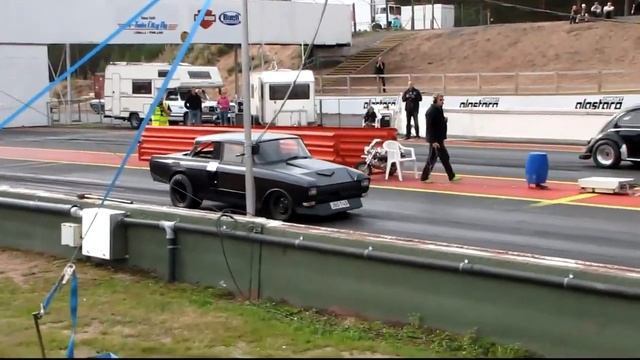 Самая крутая тачка смотреть онлайн