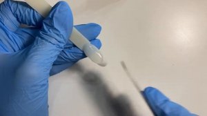 Выкладной ФРЕНЧ | КАК это сделать?