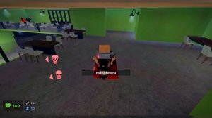 Руководство по пользованию Evade на ПК