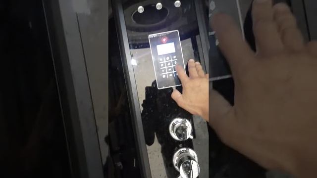 samarqand sanitexnika ishlari dushovoy ustanofka смотреть онлайн