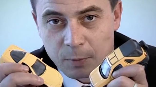 Инком-Авто 15 лет смотреть онлайн