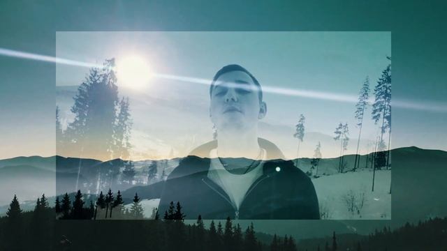 Субстанция - Кислота(Prod. by Spitskiy) смотреть онлайн