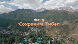 Счастье. Часть 2