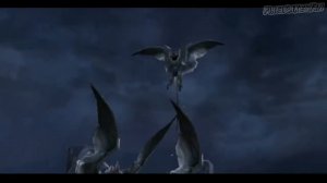 [ИГРОФИЛЬМ] VAN HELSING (2004) PS2 \ РУССКАЯ ОЗВУЧКА PixelCakesFan