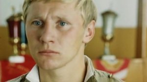 Галина Листопад - Семь невест ефрейтора Збруева