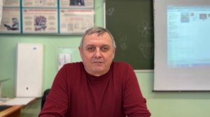 С праздником, милые дамы! Поздравление с любовью!