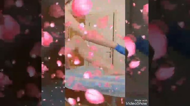Шугаринг дома. Шугаринг самой себе.