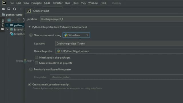 How To Install Python On Windows 10 In Tamil