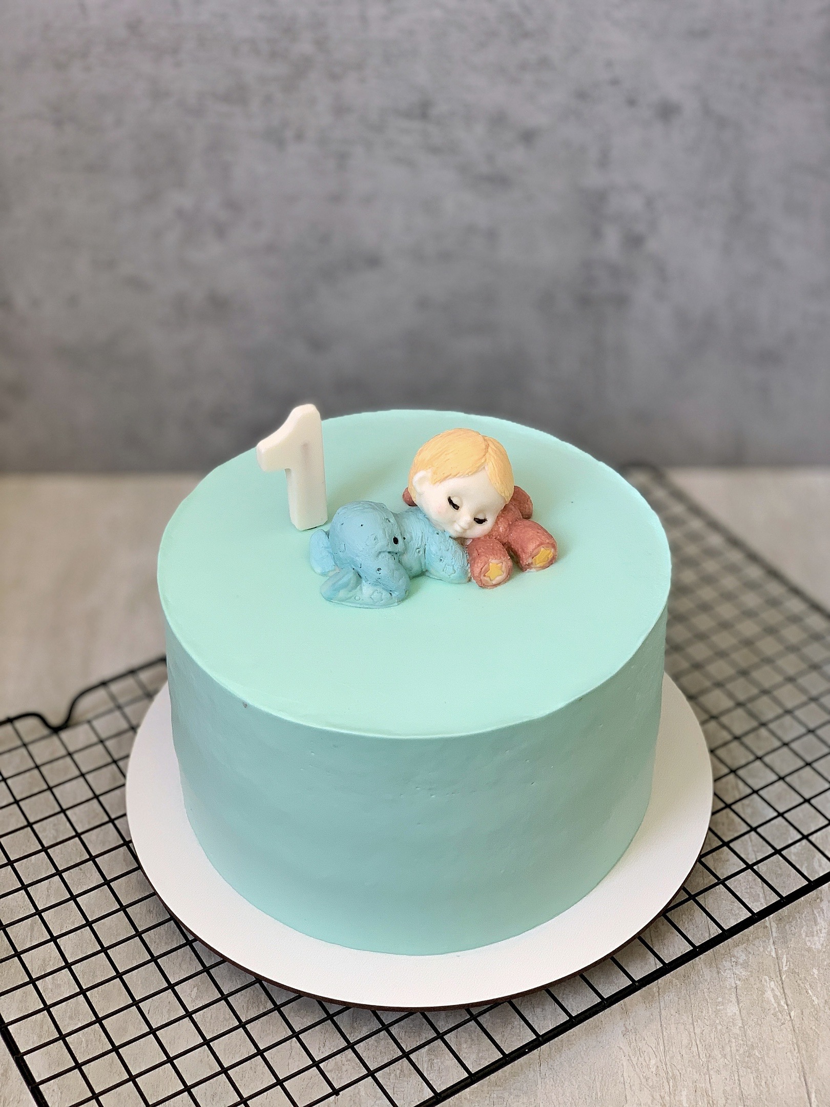 Медитация 🧘♀️ смотреть онлайн