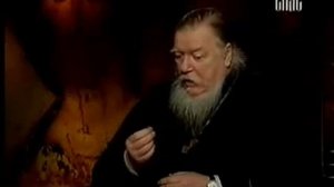 Ем ли не согрешаю, не ем ли не согрешаю. Прот. Дмитрий Смирнов