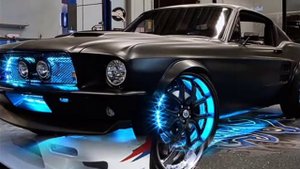 песня вин дизель