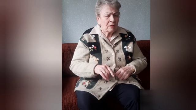 история Проверка на любовь и Сказка -быль. смотреть онлайн