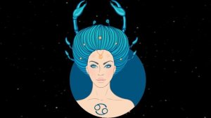 Знак зодиака Рак