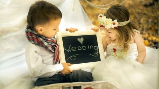 Студия свадебного декора "Shkatulka" смотреть онлайн