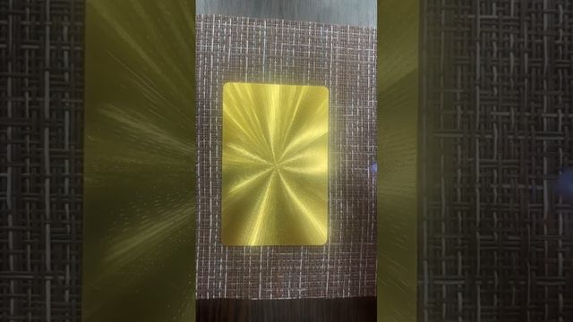 20 апреля - День, когда просыпаются русалки