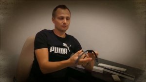 Samsung Galaxy Watch 5 - РАСПАКОВКА