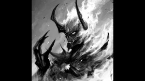 zxc phonk) 30 минут отборных фонк треков #1 | TIK TOK PHONK