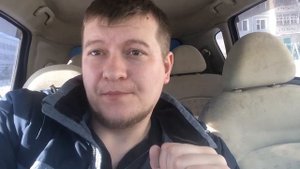 Анекдот про Ивана Грозного⚠️16+⚠️