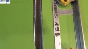 GTP 1500W S  зачистка листовой поверхности