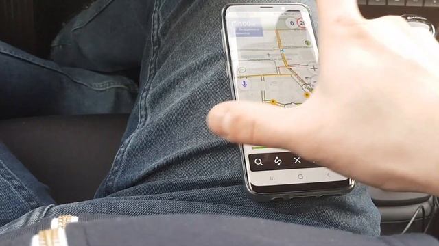 Полное зеркало MirrorLink [Полная версия] - No Root смотреть онлайн