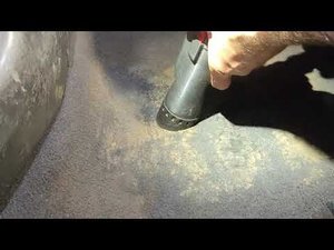 Химчистка самообслуживания