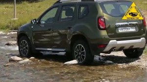 КРОССОВЕРЫ С КАЧЕСТВЕННЫМИ АКПП Проверенные Временем | Крепкие Коробки Автомат