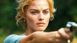 Страна грёз — Русский трейлер (2020)