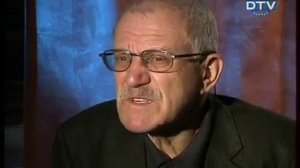 Как уходили кумиры   Евгений Леонов