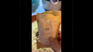 Фермерский сыр РЕЦЕПТ