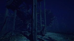 НОВАЯ ИГРА ПРО СИРЕНОГОЛОВОГО! ОГРОМНЫЙ SCP СИРЕНОГОЛОВЫЙ ХОЧЕТ СЪЕСТЬ МЕНЯ!