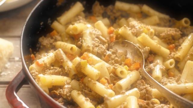 Туш табири - Тушда овкат куриш смотреть онлайн