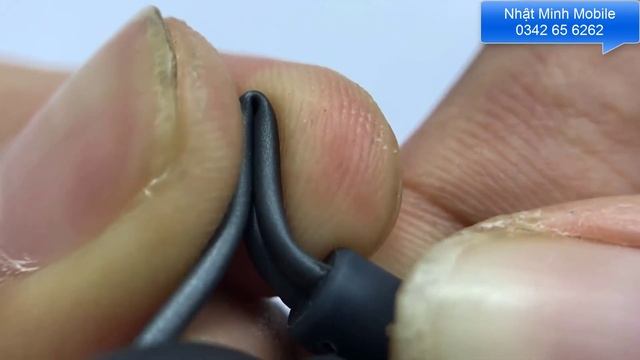 Hướng dẫn chi tiết cách phân biệt tai nghe AKG Galaxy S8 Plus chính hãng смотреть онлайн