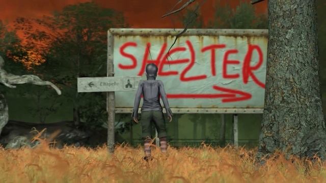 Siren head - Coffin Dance Meme (COVER) P35 смотреть онлайн