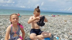 Маска для подводного плавания на все лицо Незапотевающая Сравнение с обычной маской и очками