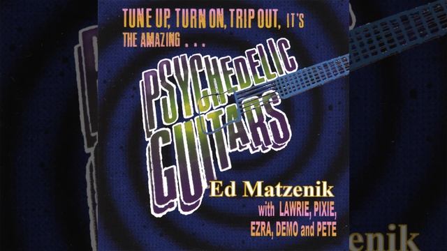 Strawberry Fields Forever / Day in the Life смотреть онлайн